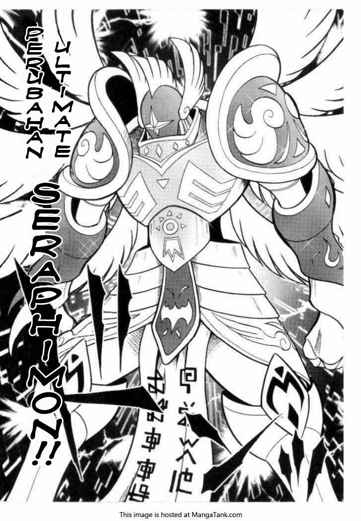Chapter 30 - halaman 12