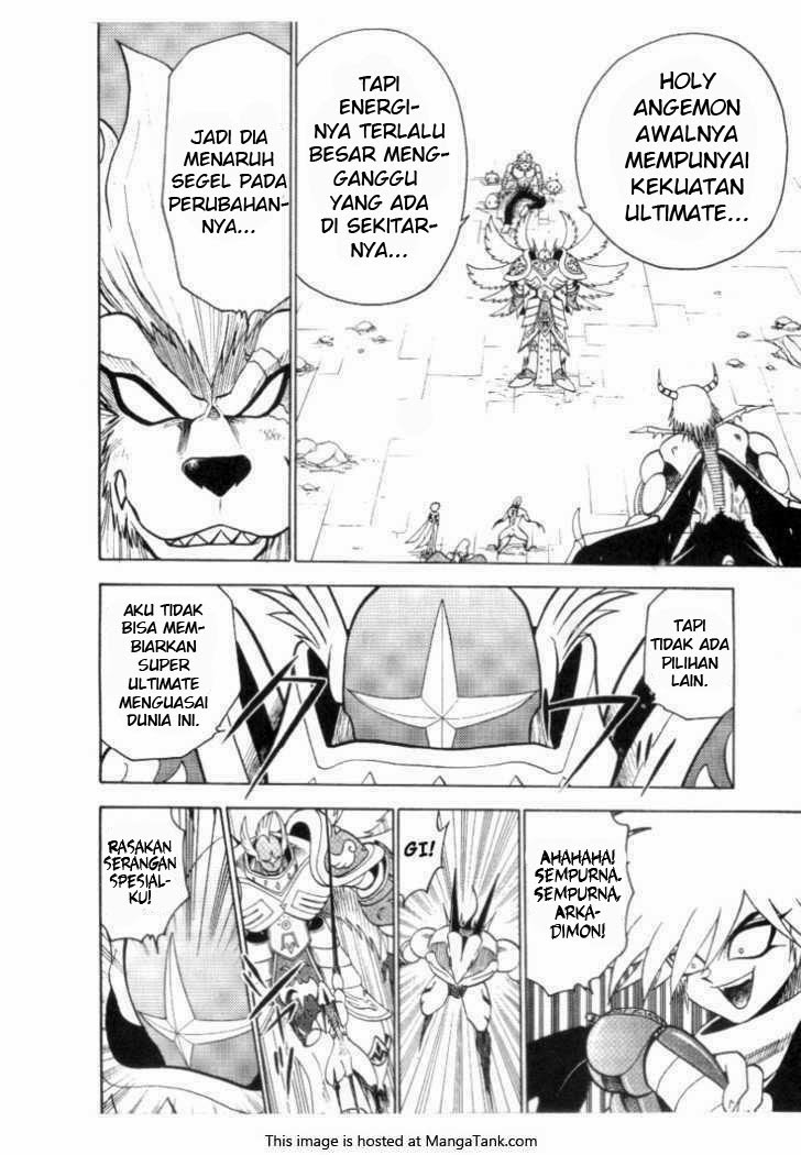 Chapter 30 - halaman 13