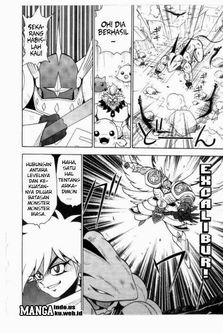 Chapter 30 - halaman 15