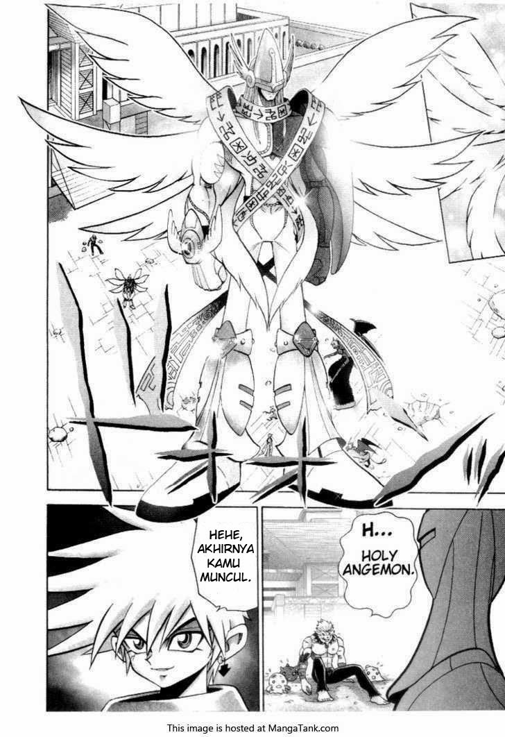 Chapter 30 - halaman 3
