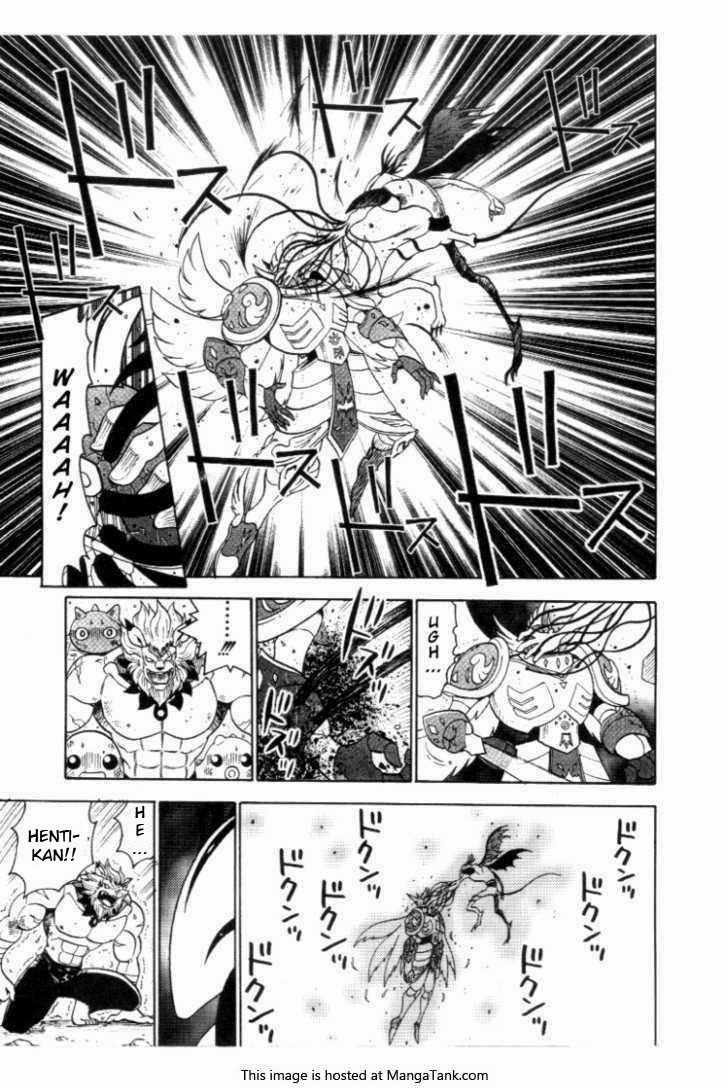 Chapter 30 - halaman 22