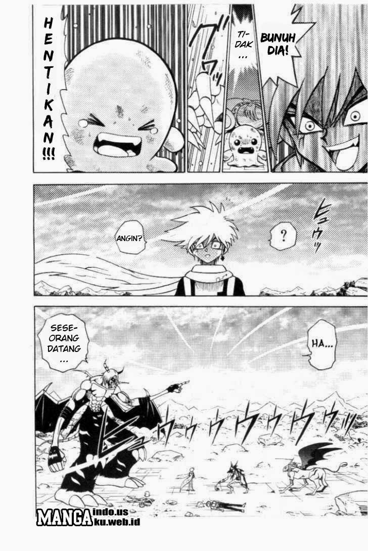 Chapter 30 - halaman 25