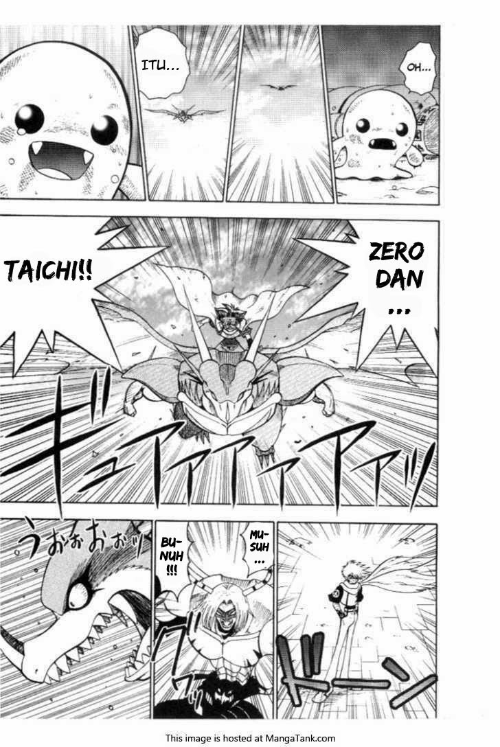 Chapter 30 - halaman 26