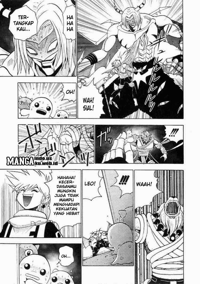 Chapter 29 - halaman 16