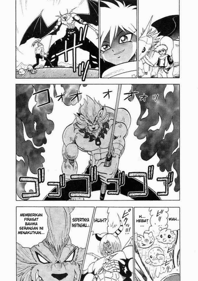 Chapter 29 - halaman 21
