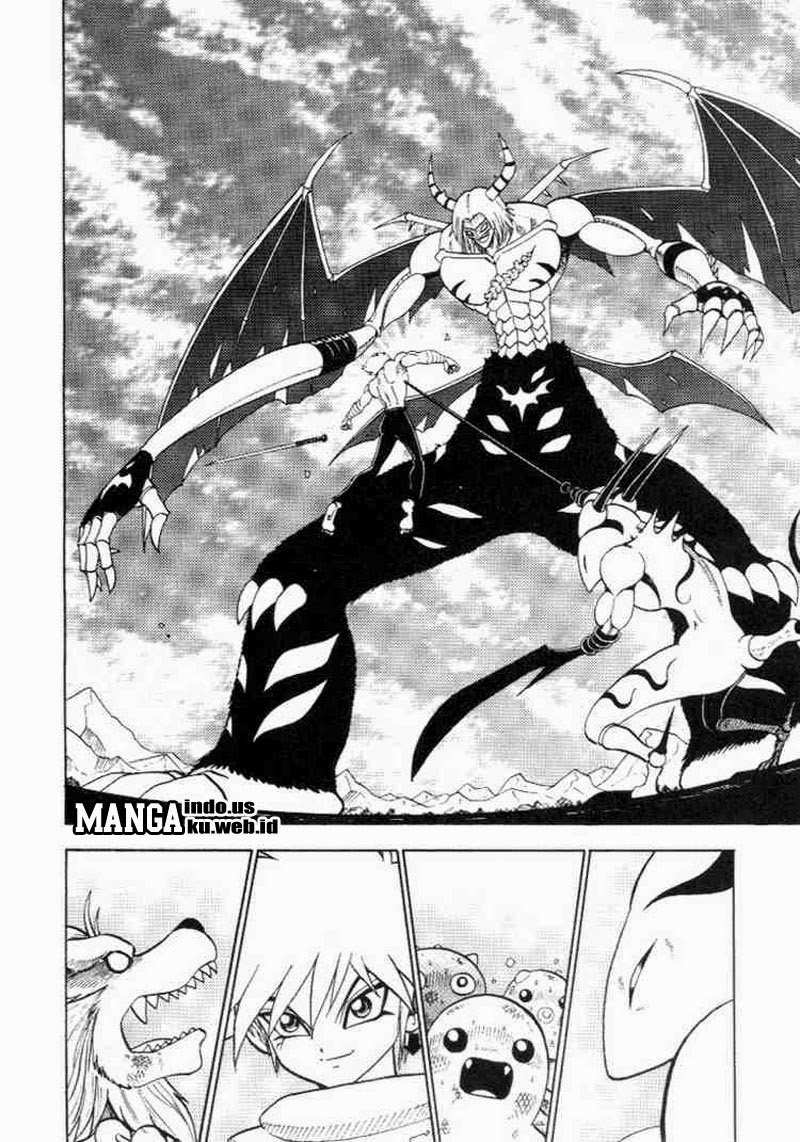 Chapter 29 - halaman 23
