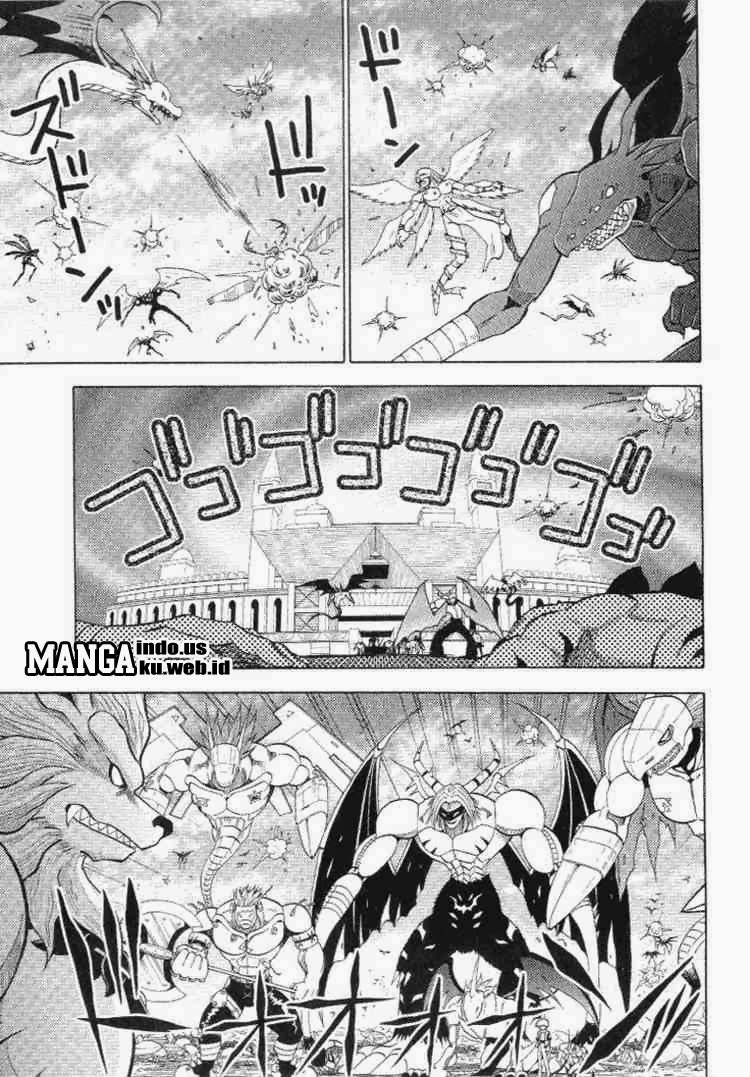 Chapter 29 - halaman 4