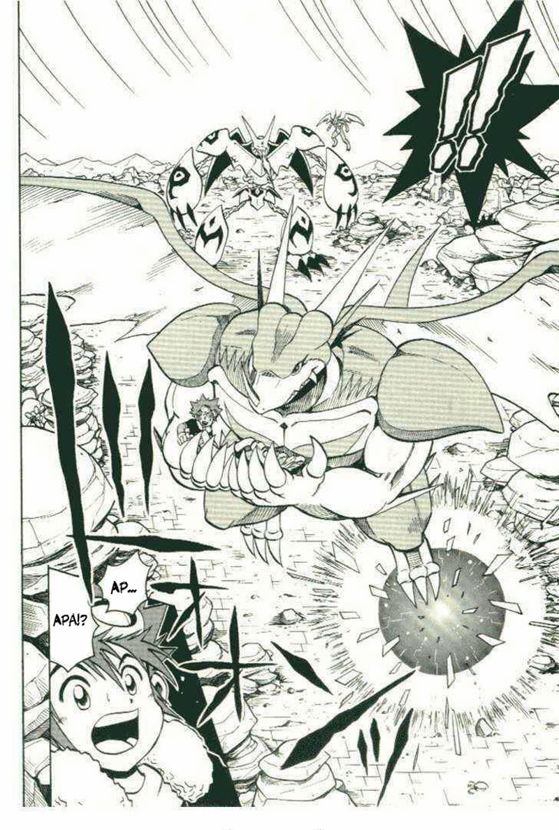 Chapter 28 - halaman 2
