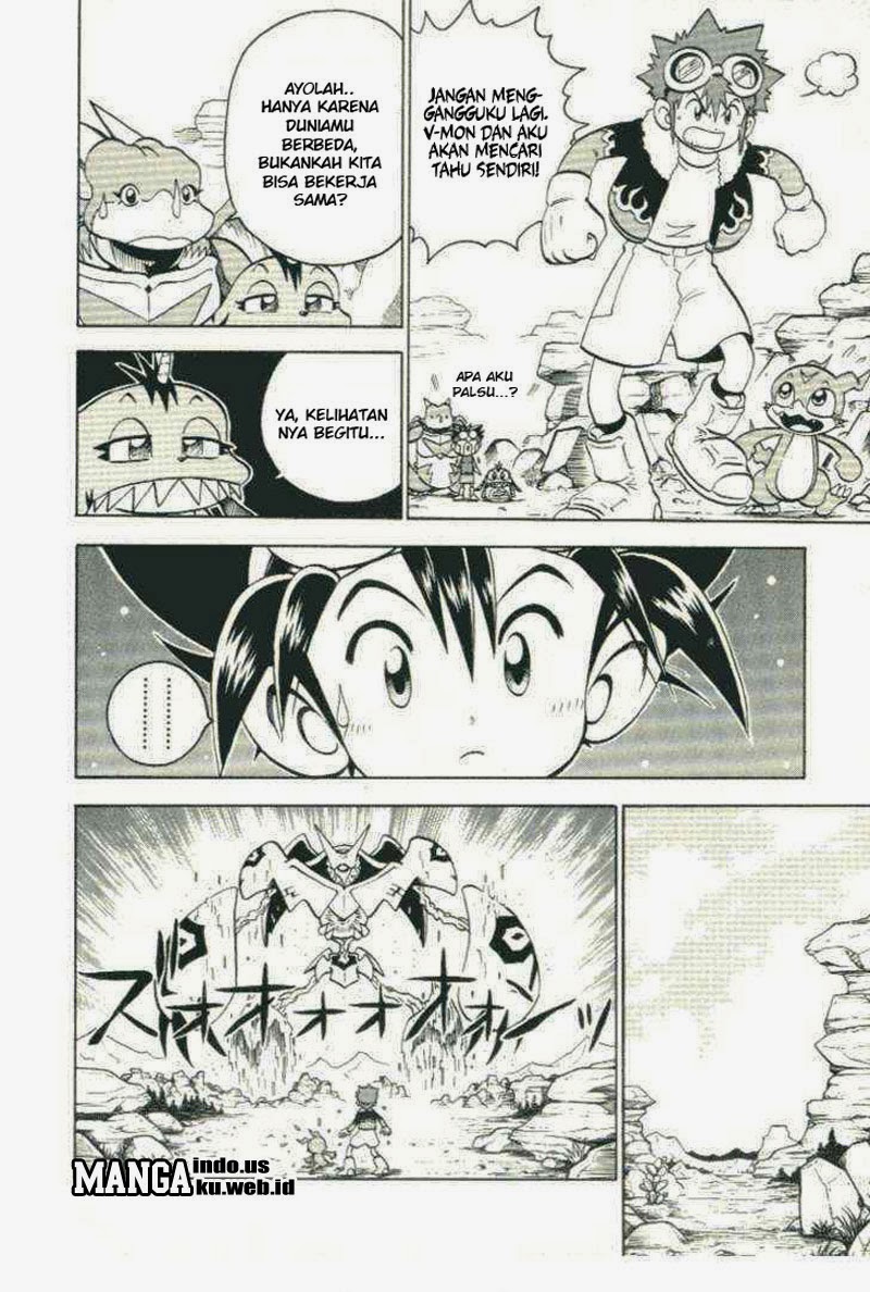 Chapter 28 - halaman 13