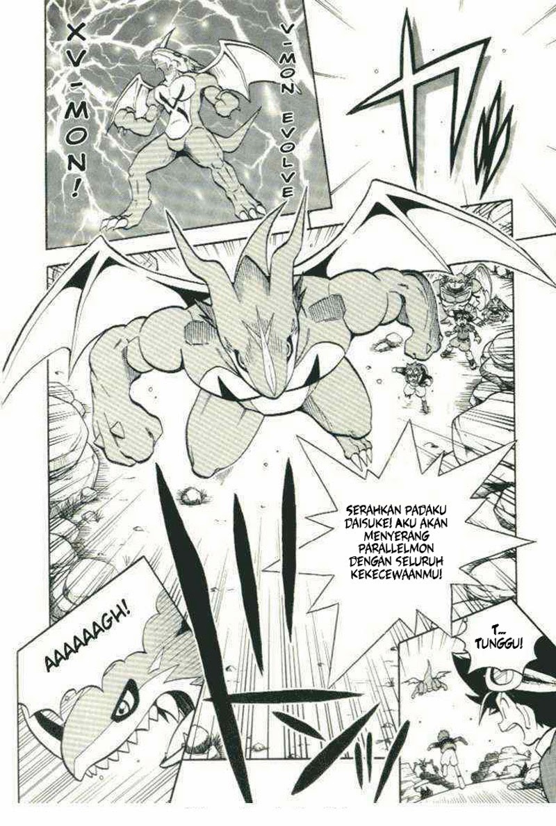 Chapter 28 - halaman 19