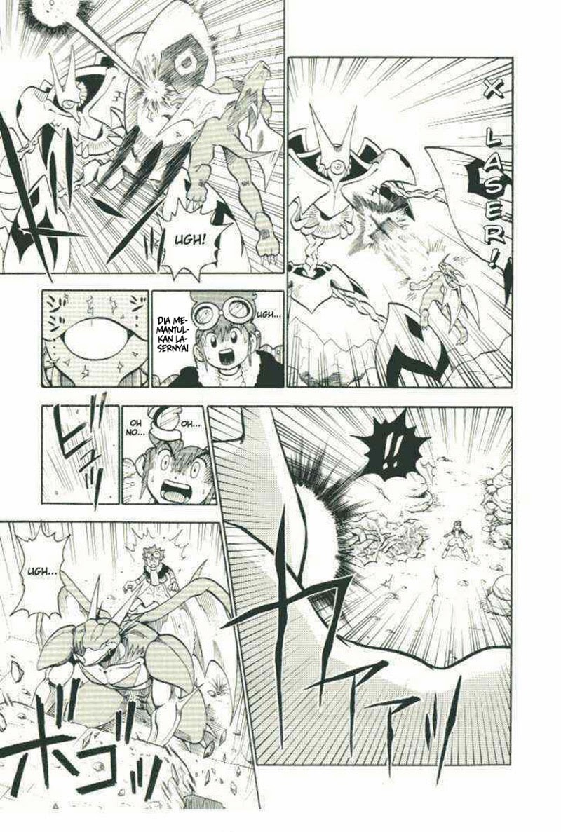 Chapter 28 - halaman 20