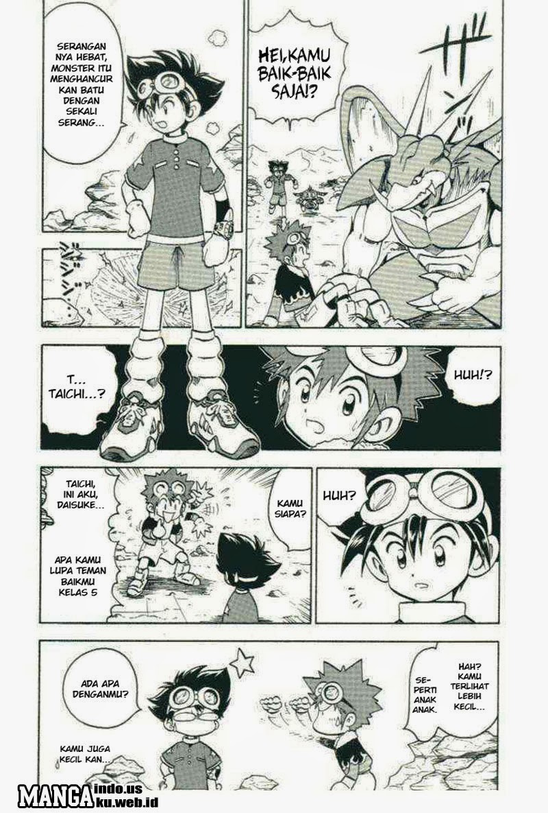 Chapter 28 - halaman 3