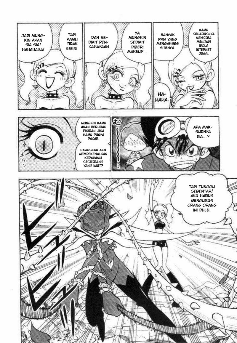 Chapter 28 - halaman 25