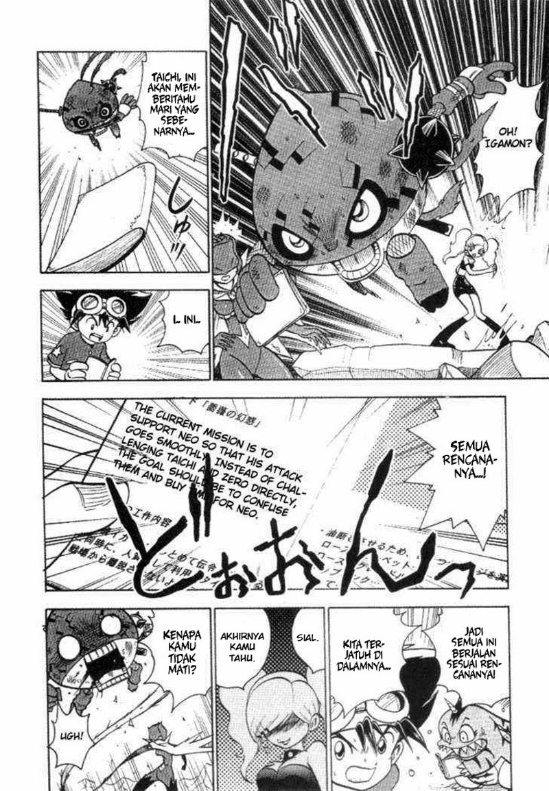 Chapter 28 - halaman 27