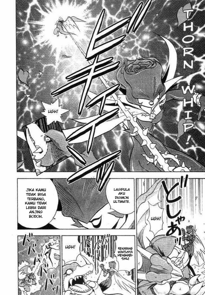 Chapter 28 - halaman 29
