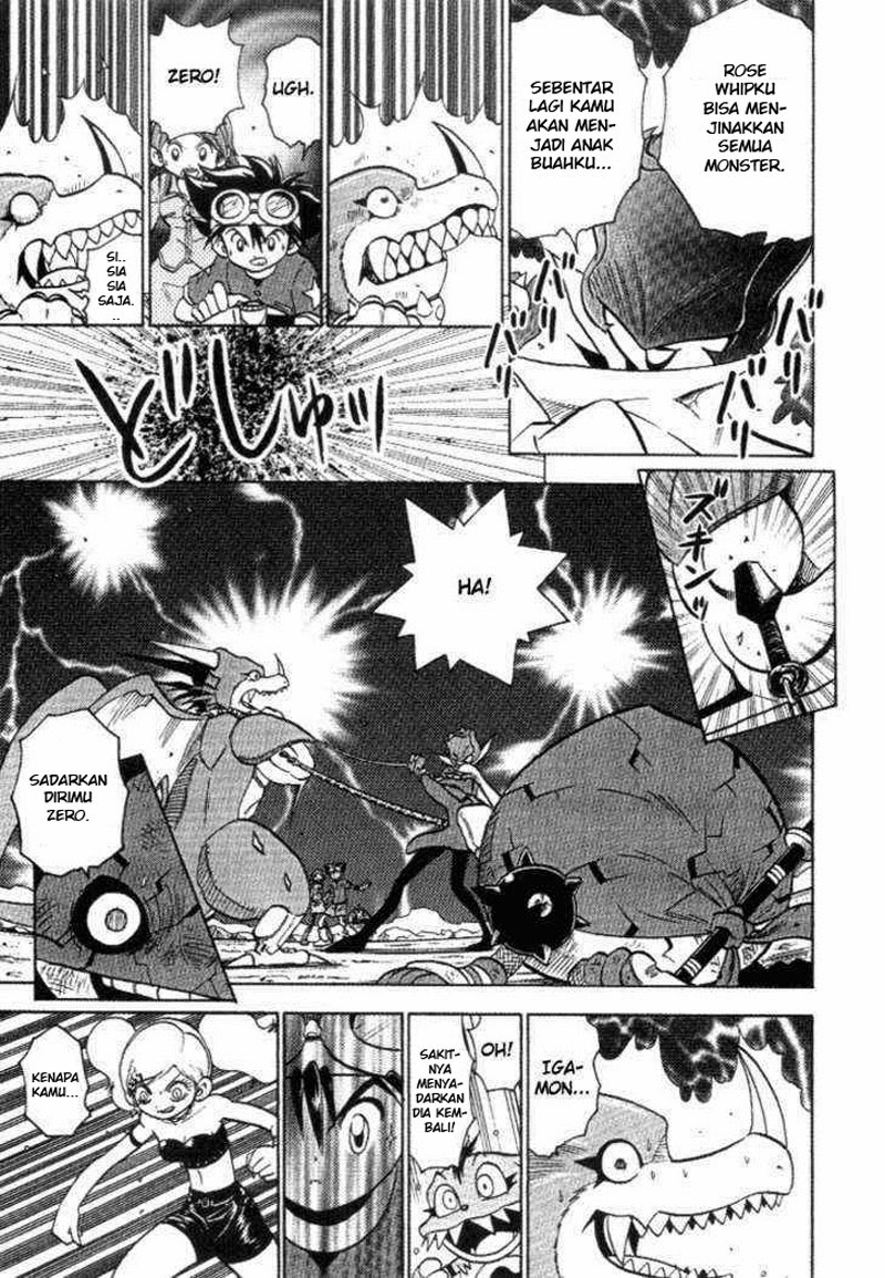 Chapter 28 - halaman 30