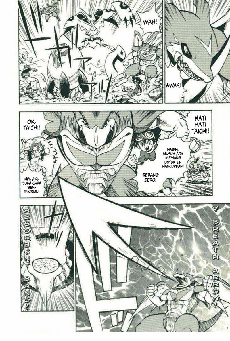 Chapter 28 - halaman 4