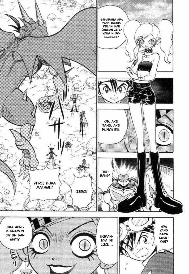 Chapter 28 - halaman 34