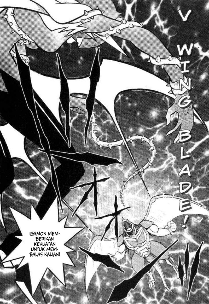 Chapter 28 - halaman 37