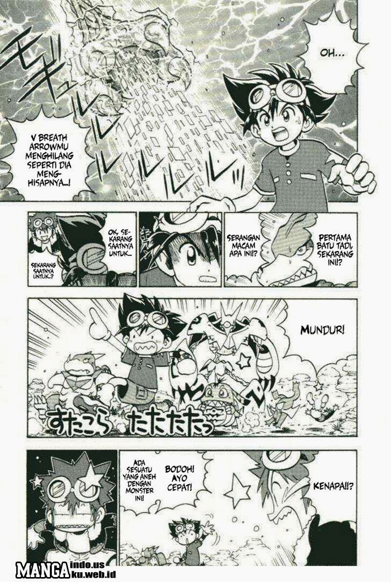 Chapter 28 - halaman 5