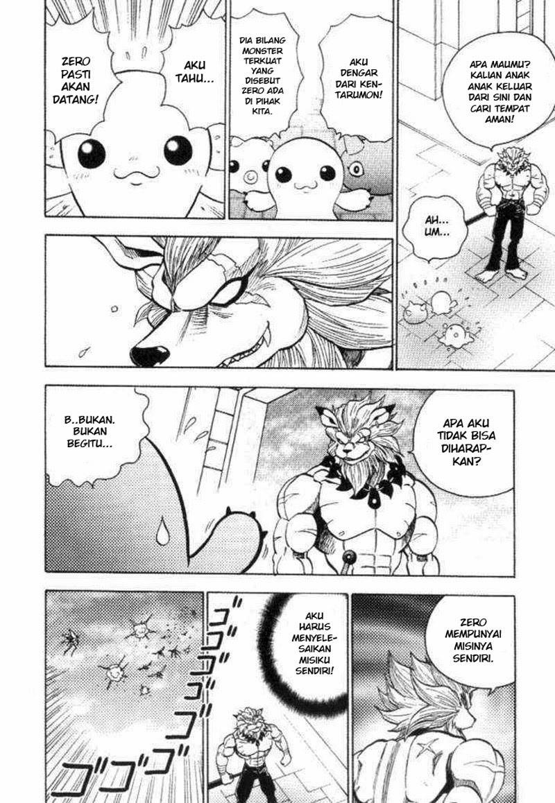 Chapter 28 - halaman 41
