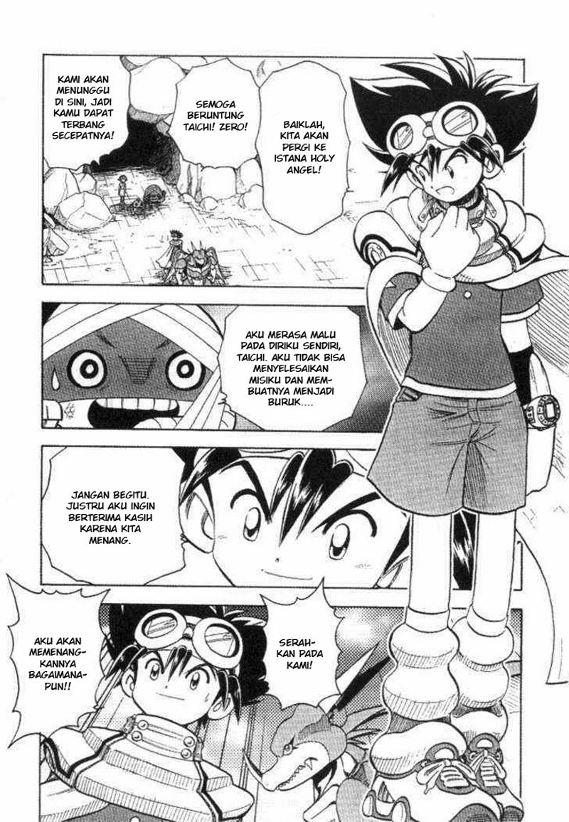 Chapter 28 - halaman 42
