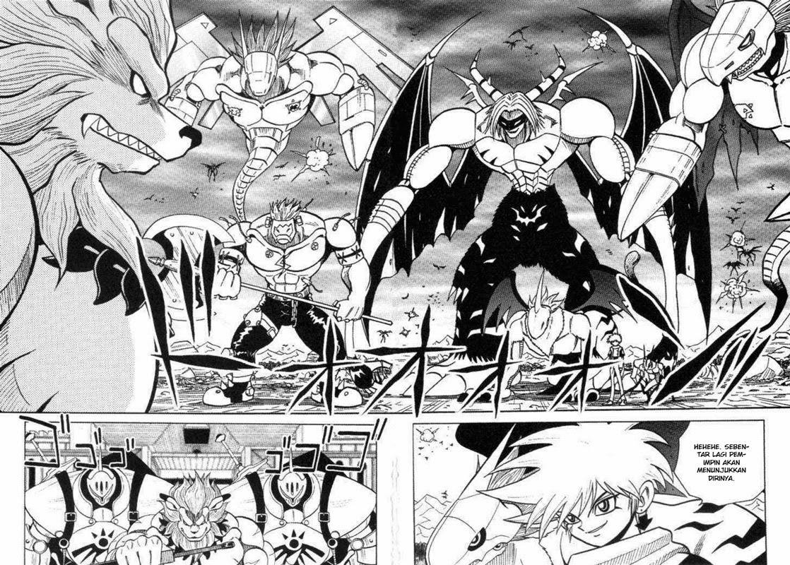 Chapter 28 - halaman 43