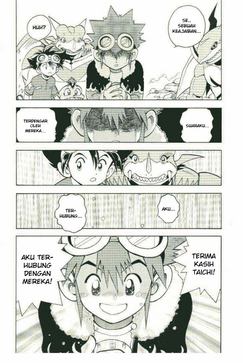 Chapter 28 - halaman 50