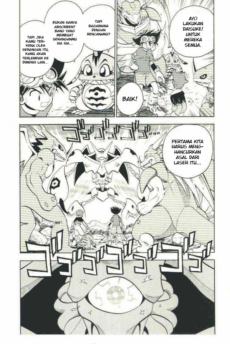 Chapter 28 - halaman 51