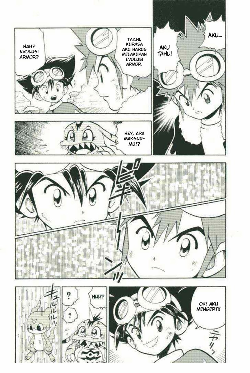 Chapter 28 - halaman 52