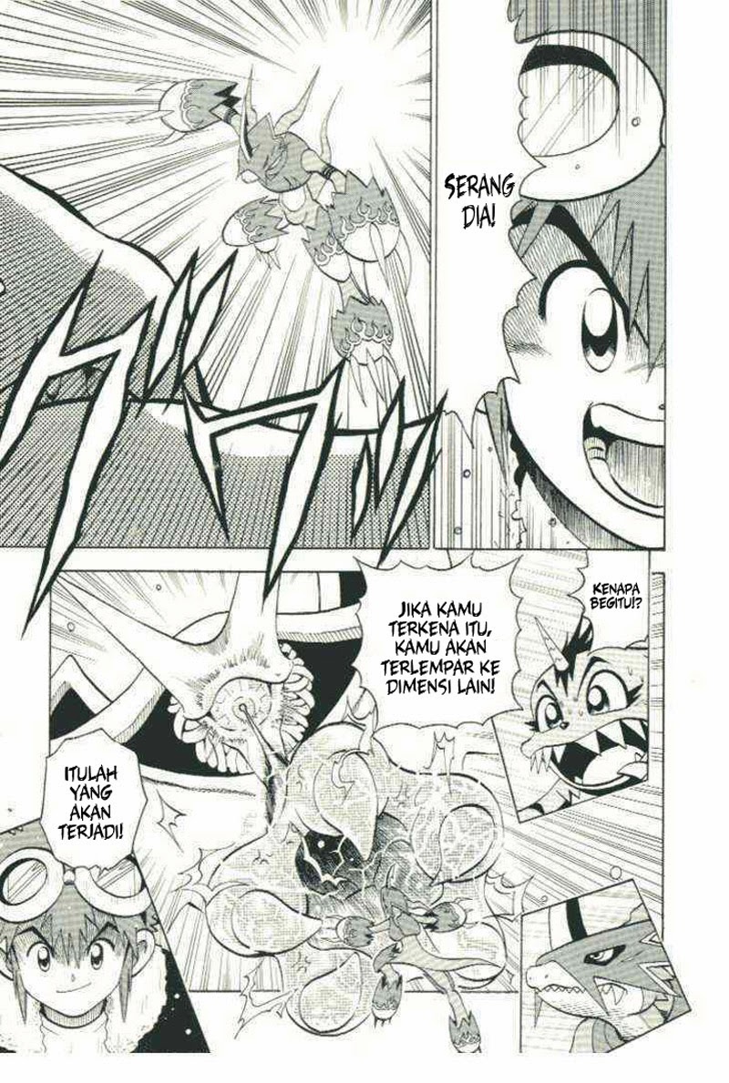 Chapter 28 - halaman 54