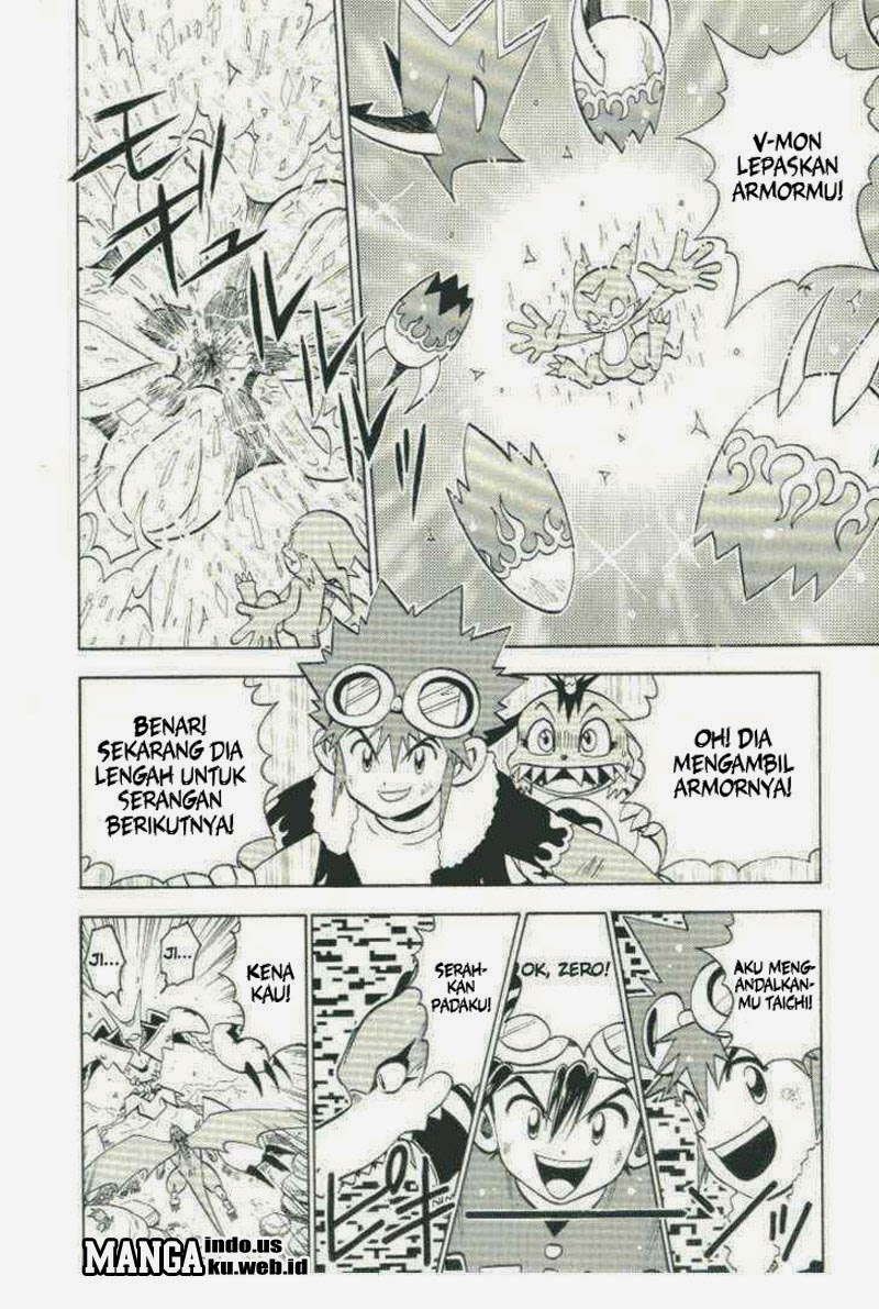 Chapter 28 - halaman 55