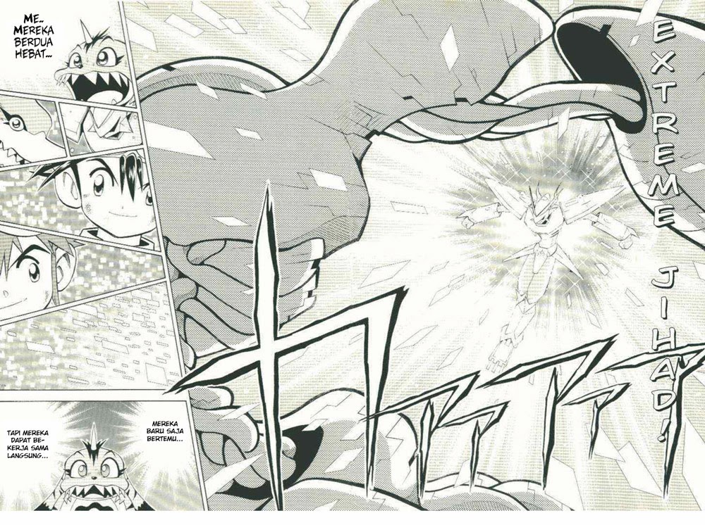 Chapter 28 - halaman 60