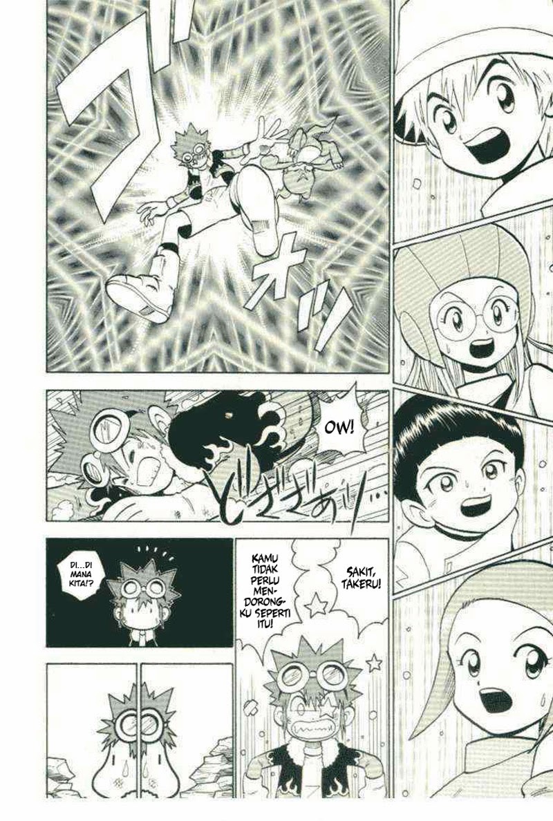 Chapter 28 - halaman 64