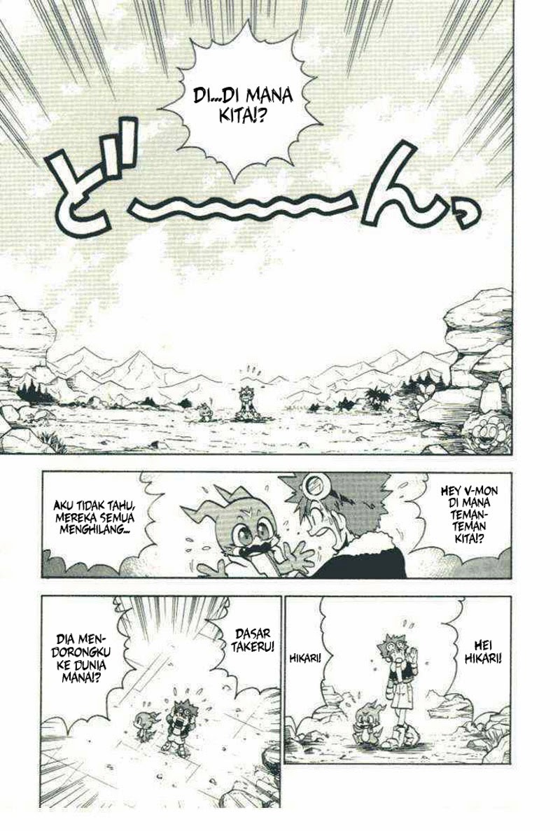 Chapter 28 - halaman 65