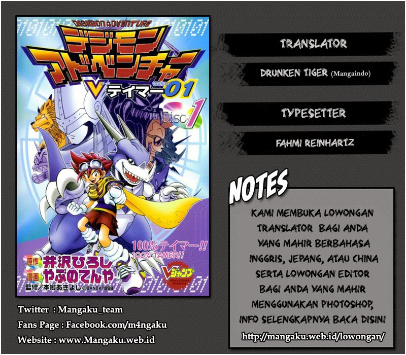 Chapter 28 - halaman 68