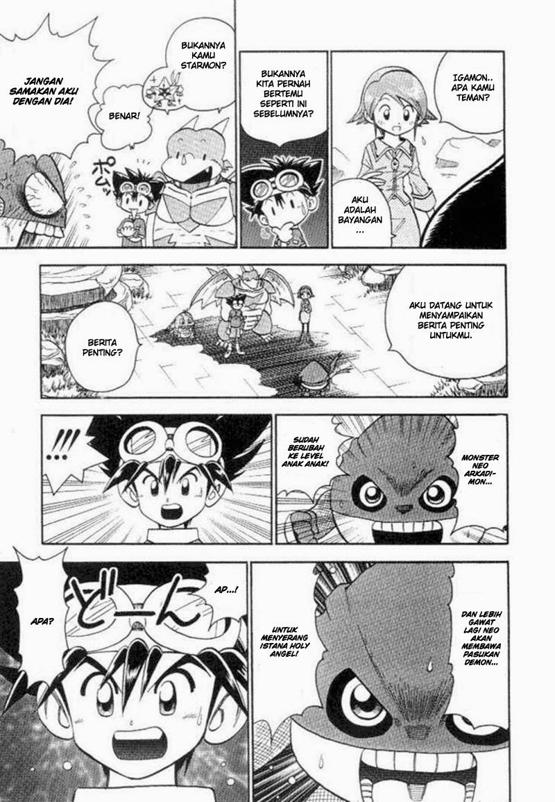 Chapter 27 - halaman 14