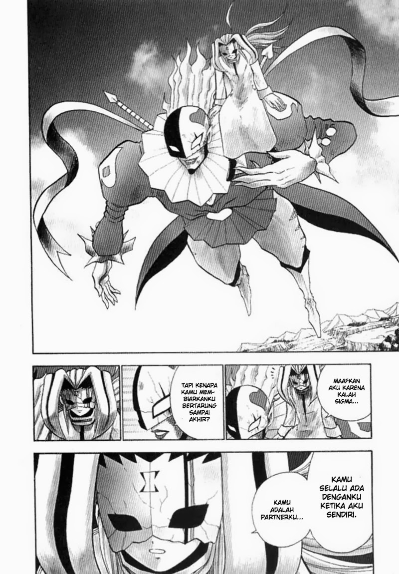 Chapter 27 - halaman 3
