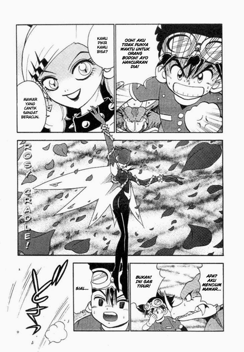 Chapter 27 - halaman 23