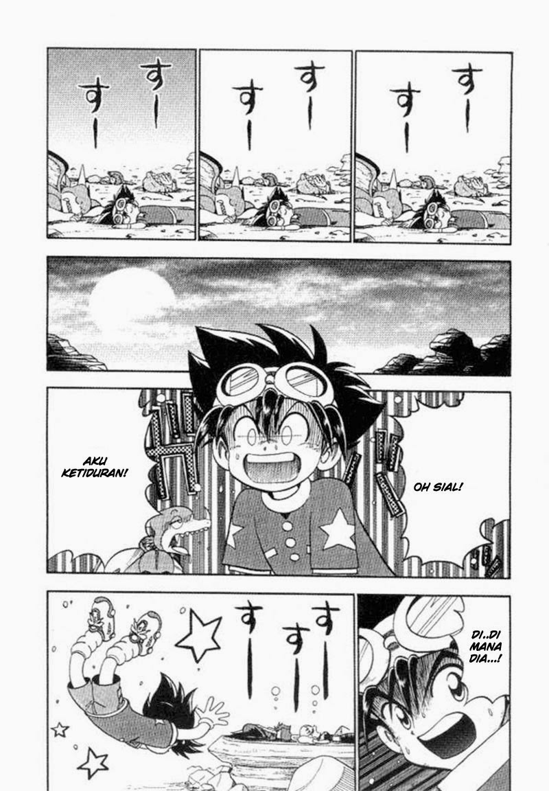 Chapter 27 - halaman 24