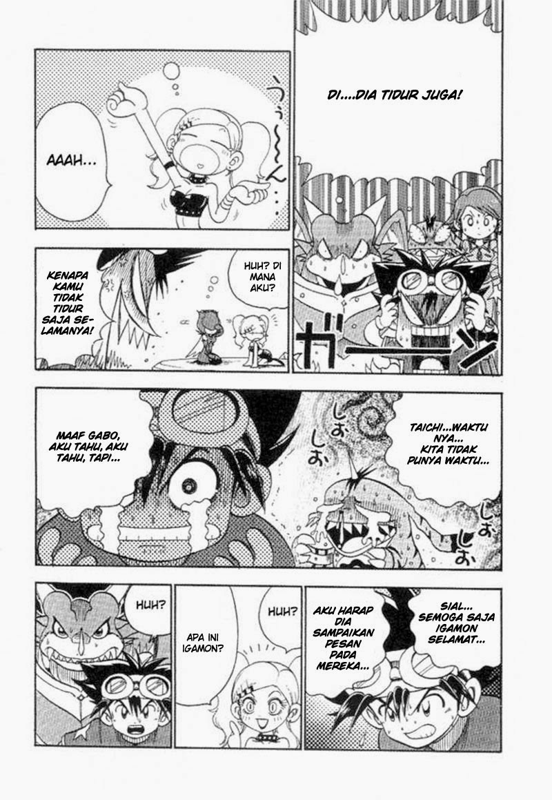 Chapter 27 - halaman 25
