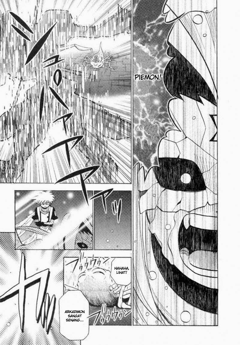 Chapter 27 - halaman 8