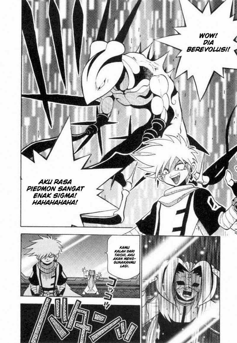 Chapter 27 - halaman 9