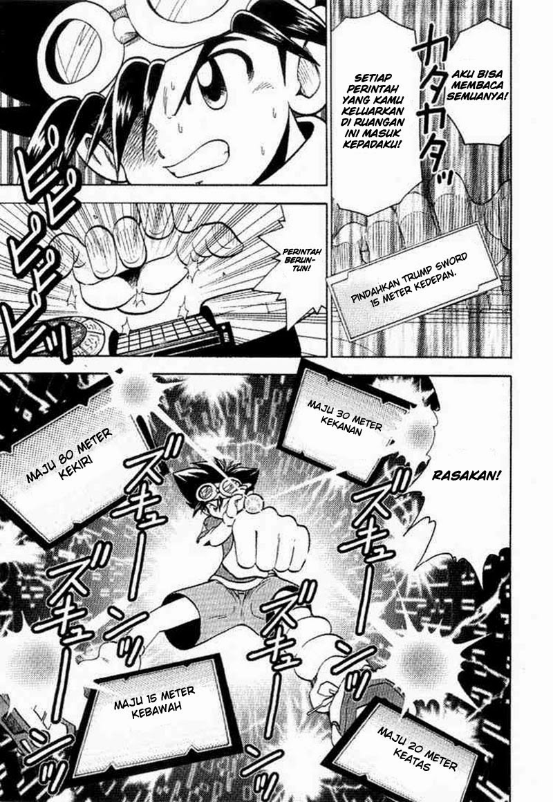 Chapter 26 - halaman 16