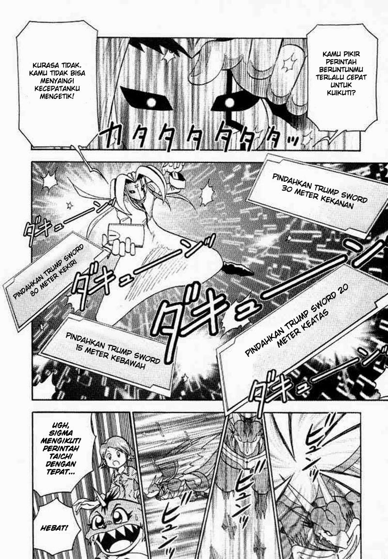 Chapter 26 - halaman 17
