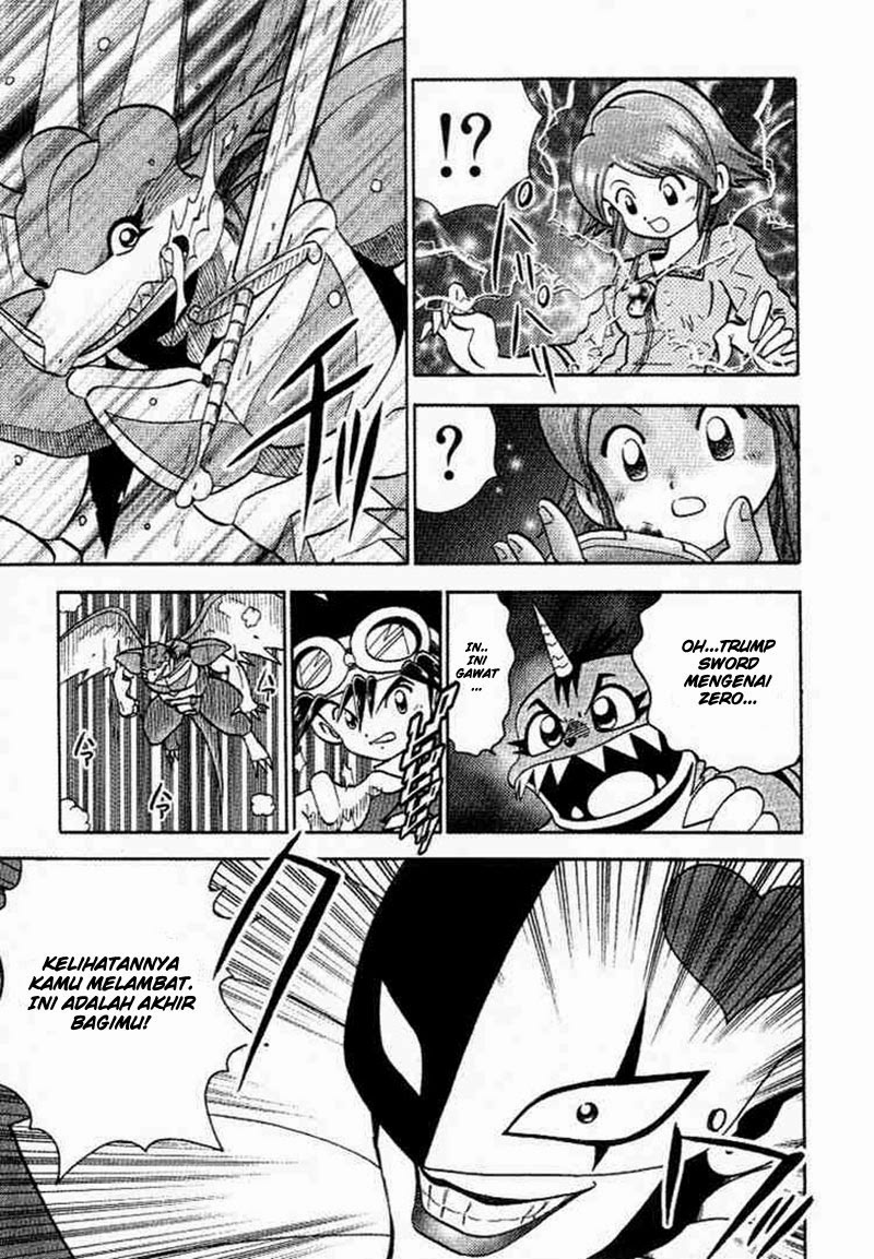 Chapter 26 - halaman 18