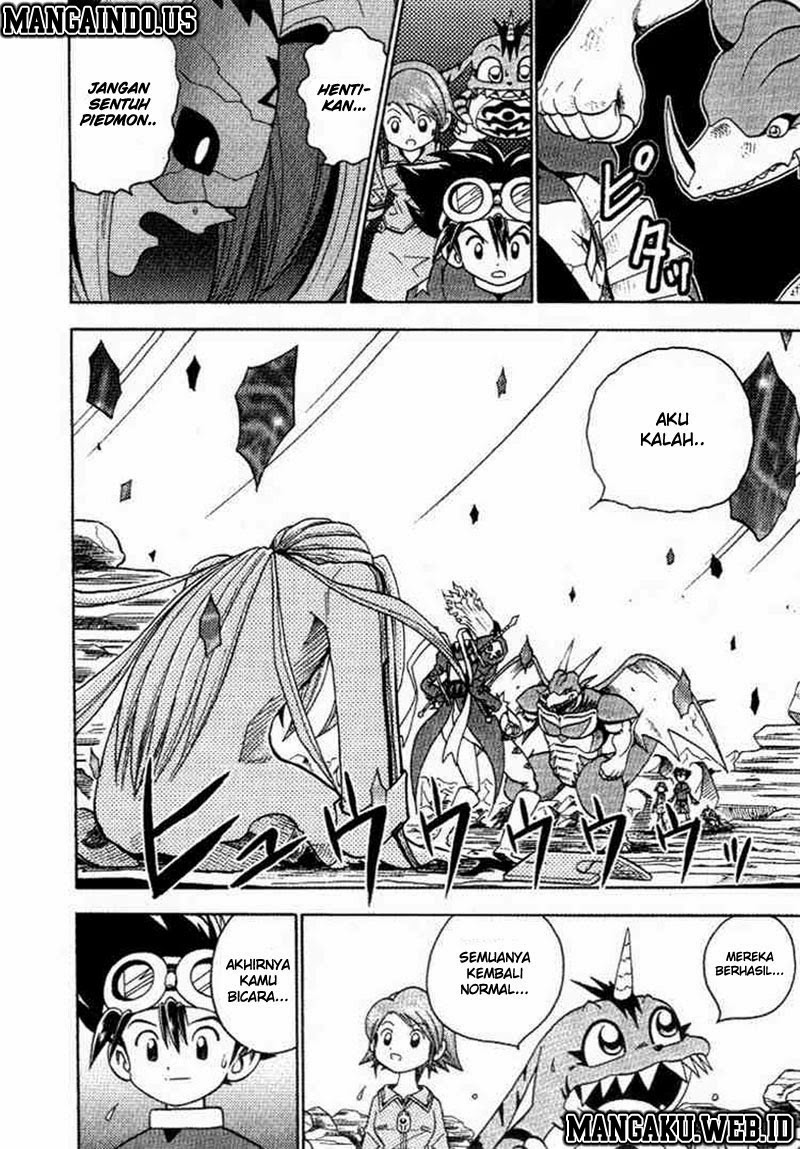 Chapter 26 - halaman 25
