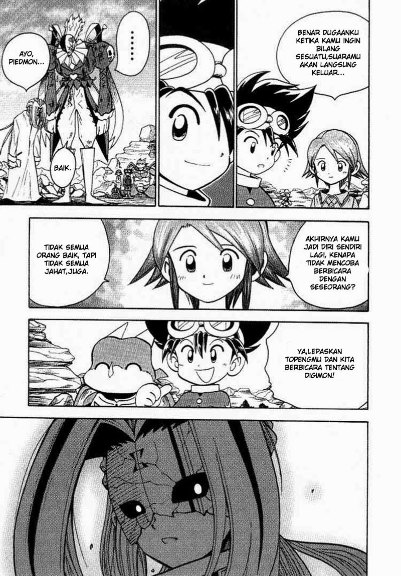 Chapter 26 - halaman 26