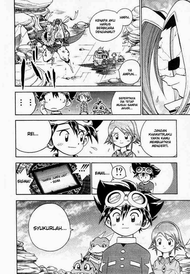 Chapter 26 - halaman 27