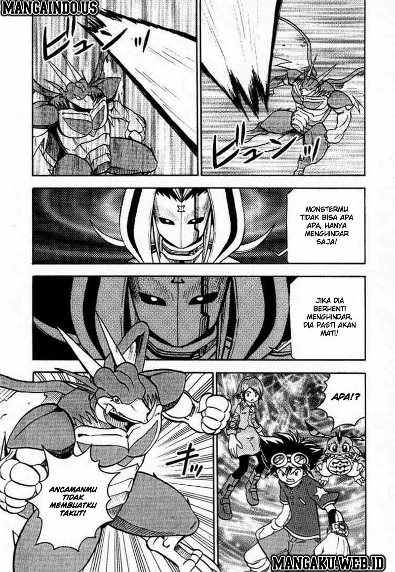 Chapter 26 - halaman 5